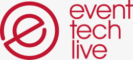Event Tech Live logo