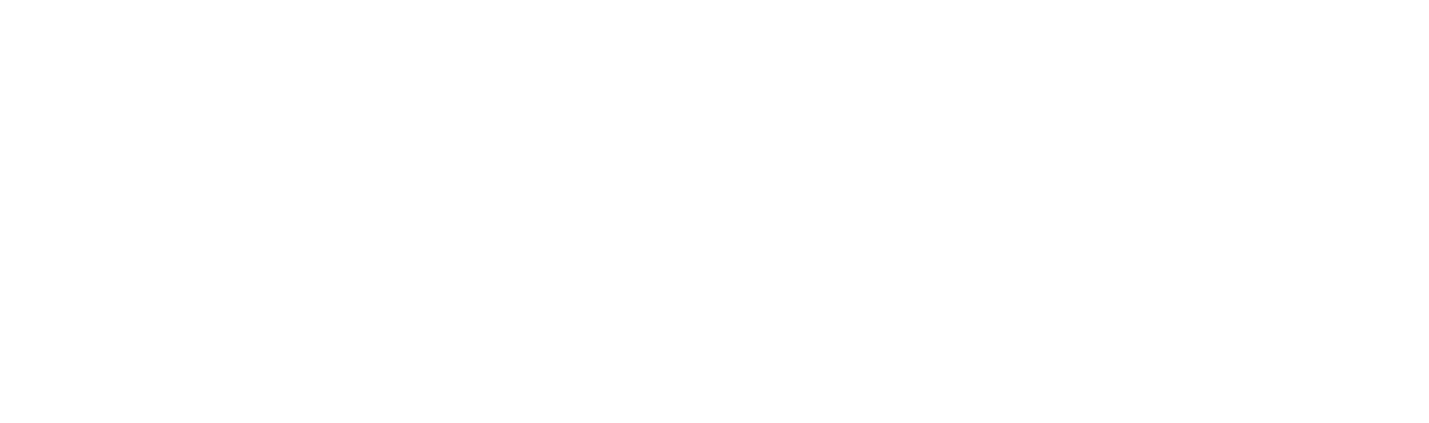 Event Sustainability Live in London