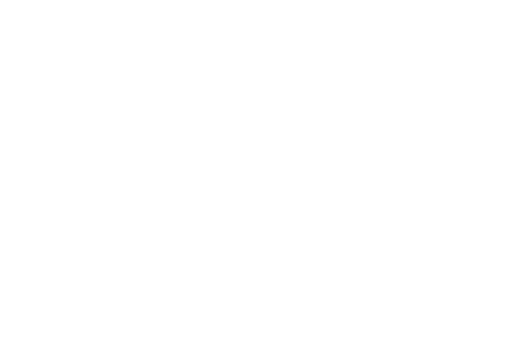First Sight Media