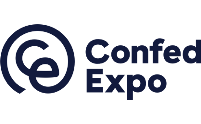 NHS ConfedExpo