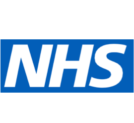 NHS